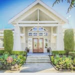 Bradley Park Apartments - @bradleyparkapartments - Instagram