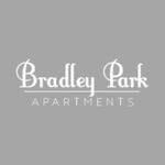 Bradley Park Apartments - @bradleyparkaptswa - Instagram