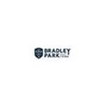 Bradley Park Golf Course - @bradleypark_golf - Instagram