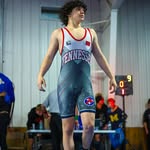 bradley parker - @bradleyparker588 - Instagram