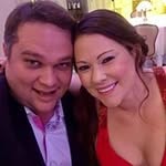 Bradley Parker - @bradleyparker336 - Instagram