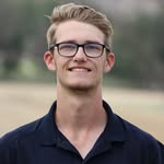 Bradley Parker - @bradley_parker_golf - Instagram