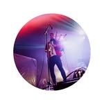 bradley parker - @bradley.parkerr - Instagram
