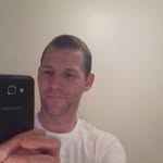 bradley parker - @bradleyjamesparker1234 - Instagram