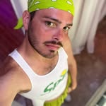Bradley Parks - @bradleyparks - Instagram