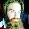 Bradley Parks - @bradleyparks5 - TikTok
