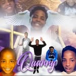 Bradleypark Jeezymoe - @bradleyparkjeezymoe - Instagram