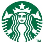 Starbucks On Bradley Park - @bradleypark_sbux - Instagram