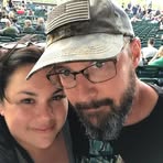 Brad Paulsen - Facebook