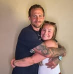Bradley Paulsen - Facebook