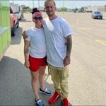 Bradley Paulsen - @paulsen.bradley - Instagram