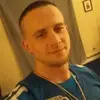 Bradley Paulsen - @godsgift90 - TikTok