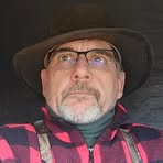 Bradley Paulsen - Facebook