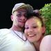 Bradley Paulsen - Facebook