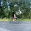 Bradley Paulsen - @bradley.paulsen68 - TikTok