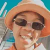 Bradley Paulsen - @bradley.paulsen2 - TikTok