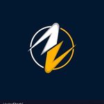 ziggy - @bradley_paulsen23 - Instagram
