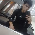 Bradley Arellano Peña - Facebook