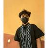 Bradley Peña861 - @bradleey14 - TikTok