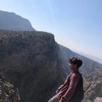 Bradley Peña - @bradley_pena06 - Instagram
