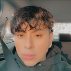 Bradley Pena - Facebook