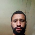 Bradley Pena - Facebook