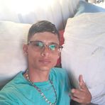 Bradley Peña - Facebook