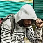 Bradley Pena - Facebook