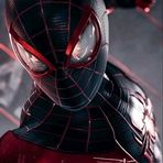 Bradley Pena - Facebook