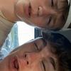 Bradley Pena - @bradleypena740 - TikTok
