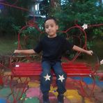 Bradley Peña - Facebook