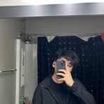 Bradley Peña - Facebook