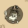 BradleyPena - @dollytlrwht - TikTok