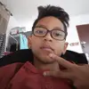 Bradley =💋+💋=❤️❤️ - @bradleypetit - TikTok