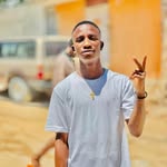 @bradley_le_petit_lion509 - Instagram
