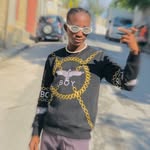 Bradley Le Petit Lion - @bradleylepetitlion - Instagram