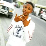@bradley_le_petit_lion - Instagram