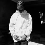 Bradley Le Petit Lion - @bradley_og_dance - Instagram