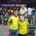 Bradley Petit - @bradl.ey1359 - Instagram