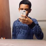 Bradley Petit - @bradley_ytv - Instagram