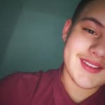Bradley Petit - @homme2ruee - Instagram
