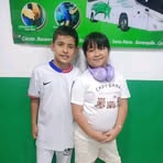 Bradley Petit - Facebook