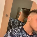 bradley petit - @bradley_petit59100 - Instagram