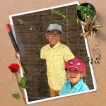 Bradley Petit - @bradou.petit - Instagram