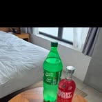 Bradley Petit-frère - Facebook