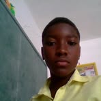 Bradley Petit-homme - Facebook