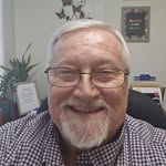 Bradley Petitt - @bradleypetitt - Instagram