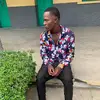 bradleypetitfrere33 - @bradleypetitfrere33 - TikTok