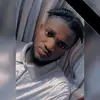 bradleypetitfrere3 - @bradleypetitfrere3 - TikTok