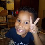Giovanni Bradley Petit - @giovanni2.016 - Instagram